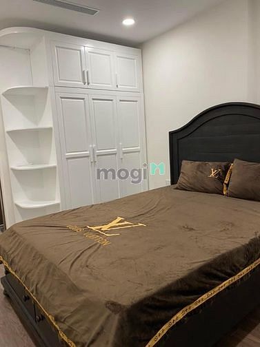 Hình ảnh Cần bán gấp Trang Chủ MB66.COM / Đăng Ký Tặng 66K : HimLam,69m2,Quận6, 1tỷ310triệu