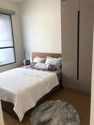 Hình ảnh Chủ gửi bán Trang Chủ MB66.COM / Đăng Ký Tặng 66K chung cư cao cấp The Everrich Infinity, Q.5 1tỷ675