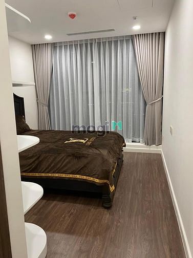 Hình ảnh Cần bán gấp Trang Chủ MB66.COM / Đăng Ký Tặng 66K : HimLam,69m2,Quận6, 1tỷ310triệu