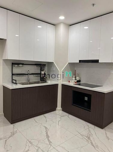 Hình ảnh Cần bán gấp Trang Chủ MB66.COM / Đăng Ký Tặng 66K : HimLam,69m2,Quận6, 1tỷ310triệu
