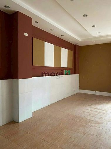 Hình ảnh cho thuê nhà nguyên căn MT đường tên lửa