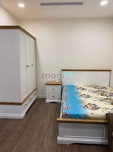 Hình ảnh Cần bán gấp Trang Chủ MB66.COM / Đăng Ký Tặng 66K : HimLam,69m2,Quận6, 1tỷ310triệu