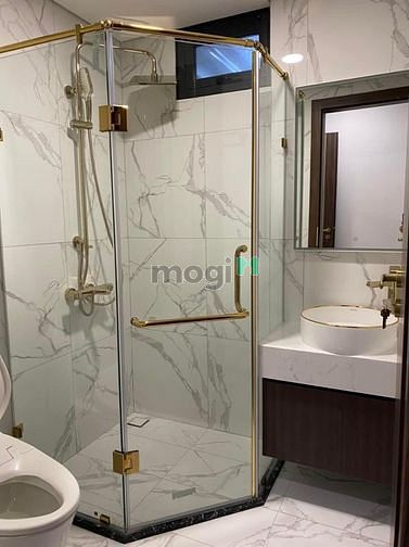 Hình ảnh Cần bán gấp Trang Chủ MB66.COM / Đăng Ký Tặng 66K : HimLam,69m2,Quận6, 1tỷ310triệu