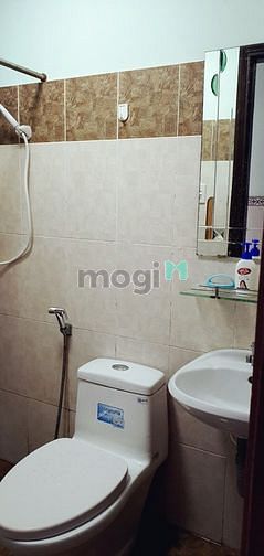 Hình ảnh Cho thuê chung cư Quang Thái 88m 3PN 2WC có nội thất