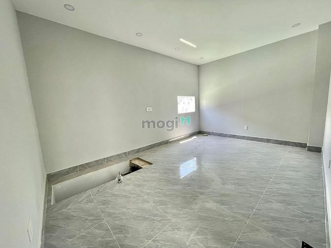 Hình ảnh Bình Thạnh 1 Trệt 1 Lầu Trang Bị Đầy Đủ Nội Thất