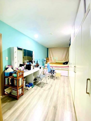 Hình ảnh Căn chung cư Trung tâm quận 4:  RIVA PARK giá 1 tỷ 862tr 80m2 2pn 2wc
