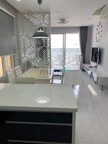 Hình ảnh Tôi cần bán gấp chung cư cao cấp Lucky Palace, đường Phan Văn Khỏe, Q6