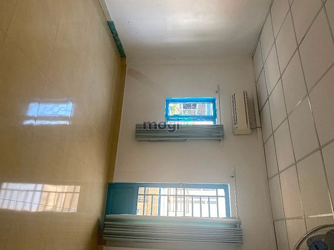 Hình ảnh Chính chủ cần cho thuê căn nhà mới