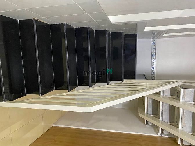 Hình ảnh Chính chủ cần cho thuê căn nhà mới