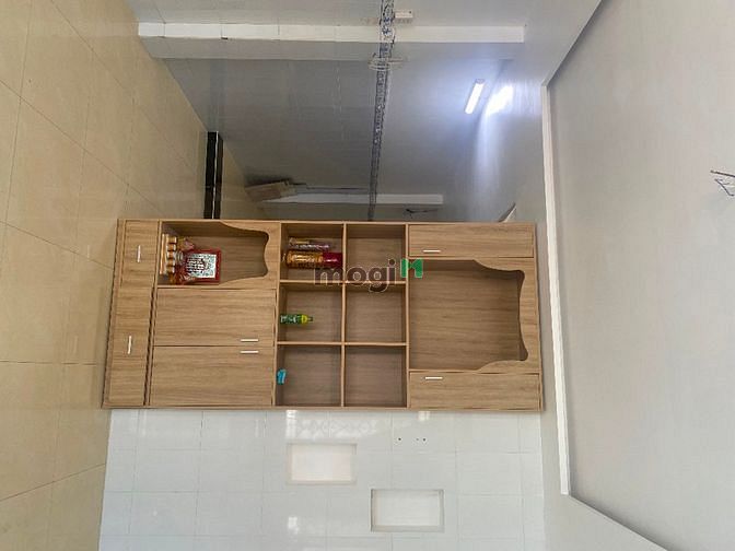 Hình ảnh Chính chủ cần cho thuê căn nhà mới