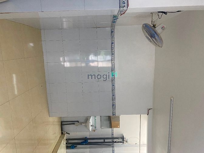 Hình ảnh Chính chủ cần cho thuê căn nhà mới