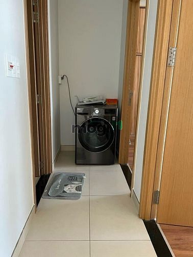 Hình ảnh CẦN BÁN GẤP CHCC Carillon 7, Tân Phú, 71m2,2PN, 2WC, NTCB,PLRR,new 85%