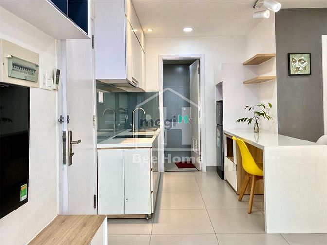 Hình ảnh Cho thuê Trang Chủ MB66.COM / Đăng Ký Tặng 66K full nội thất Calmette quận 1