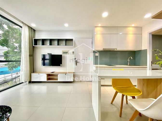 Hình ảnh Cho thuê Trang Chủ MB66.COM / Đăng Ký Tặng 66K full nội thất Calmette quận 1