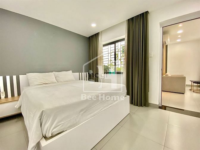 Hình ảnh Cho thuê Trang Chủ MB66.COM / Đăng Ký Tặng 66K full nội thất Calmette quận 1