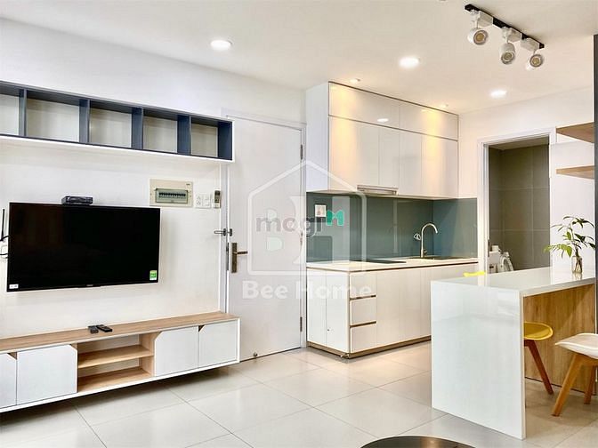 Hình ảnh Cho thuê Trang Chủ MB66.COM / Đăng Ký Tặng 66K full nội thất Calmette quận 1