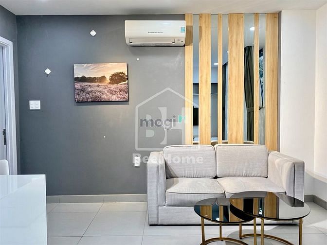Hình ảnh Cho thuê Trang Chủ MB66.COM / Đăng Ký Tặng 66K full nội thất Calmette quận 1