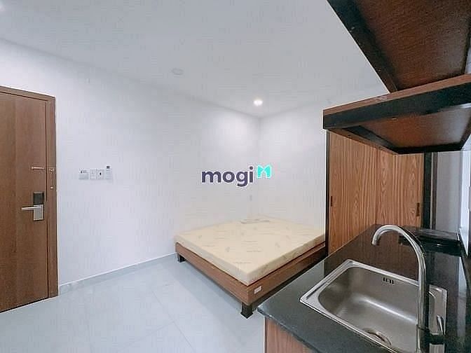 Hình ảnh Cho thuê Trang Chủ MB66.COM / Đăng Ký Tặng 66K ban công, nội thất y hình, ngay Sân Bay Tân Sơn Nhất
