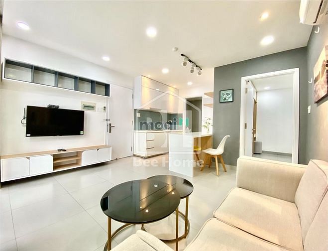 Hình ảnh Cho thuê Trang Chủ MB66.COM / Đăng Ký Tặng 66K full nội thất Calmette quận 1