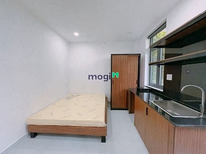 Hình ảnh Cho thuê Trang Chủ MB66.COM / Đăng Ký Tặng 66K ban công, nội thất y hình, ngay Sân Bay Tân Sơn Nhất