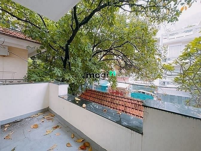 Hình ảnh Cho thuê Trang Chủ MB66.COM / Đăng Ký Tặng 66K ban công, nội thất y hình, ngay Sân Bay Tân Sơn Nhất