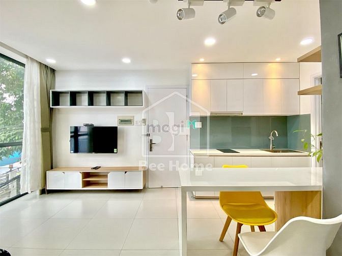 Hình ảnh Cho thuê Trang Chủ MB66.COM / Đăng Ký Tặng 66K full nội thất Calmette quận 1