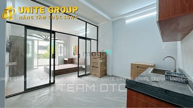 Hình ảnh Khai trương Trang Chủ MB66.COM / Đăng Ký Tặng 66K mới keng- đầy đủ nội thất- gần cầu calmet