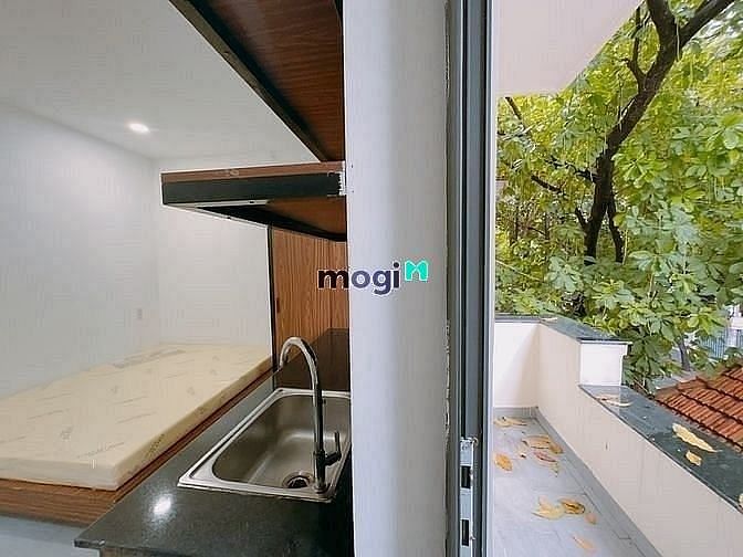 Hình ảnh Cho thuê Trang Chủ MB66.COM / Đăng Ký Tặng 66K ban công, nội thất y hình, ngay Sân Bay Tân Sơn Nhất