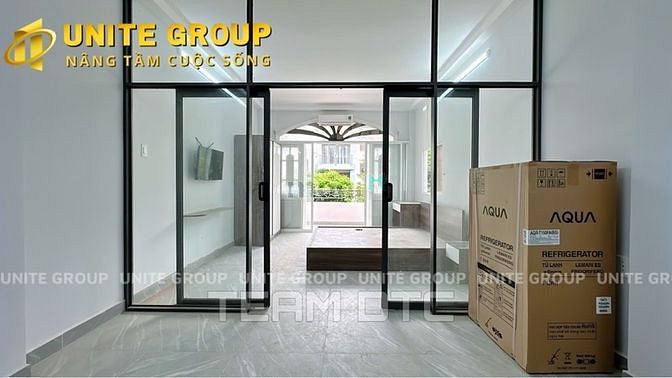 Hình ảnh Khai trương Trang Chủ MB66.COM / Đăng Ký Tặng 66K mới keng- đầy đủ nội thất- gần cầu calmet