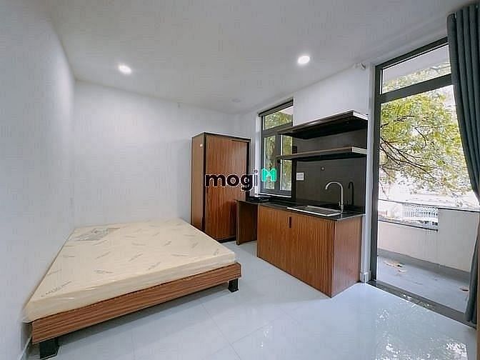 Hình ảnh Cho thuê Trang Chủ MB66.COM / Đăng Ký Tặng 66K ban công, nội thất y hình, ngay Sân Bay Tân Sơn Nhất