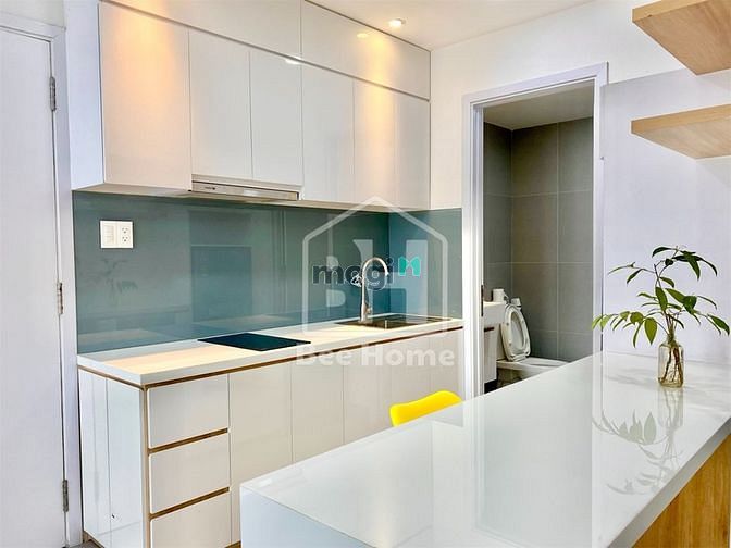 Hình ảnh Cho thuê Trang Chủ MB66.COM / Đăng Ký Tặng 66K full nội thất Calmette quận 1