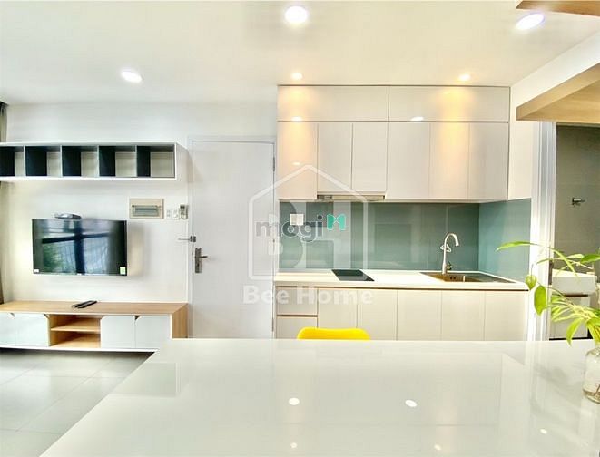 Hình ảnh Cho thuê Trang Chủ MB66.COM / Đăng Ký Tặng 66K full nội thất Calmette quận 1