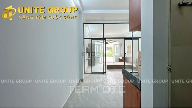 Hình ảnh Khai trương Trang Chủ MB66.COM / Đăng Ký Tặng 66K mới keng- đầy đủ nội thất- gần cầu calmet