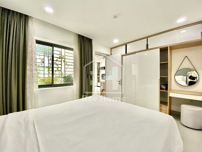 Hình ảnh Cho thuê Trang Chủ MB66.COM / Đăng Ký Tặng 66K full nội thất Calmette quận 1