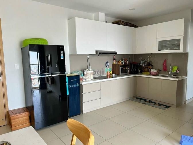 Hình ảnh CẦN BÁN GẤP CHCC Carillon 7, Tân Phú, 71m2,2PN, 2WC, NTCB,PLRR,new 85%