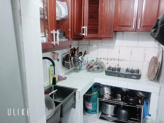 Hình ảnh Bán đất tặng nhà 2 tầng tại Đại Mỗ Nam Từ Liêm Hà Nội
