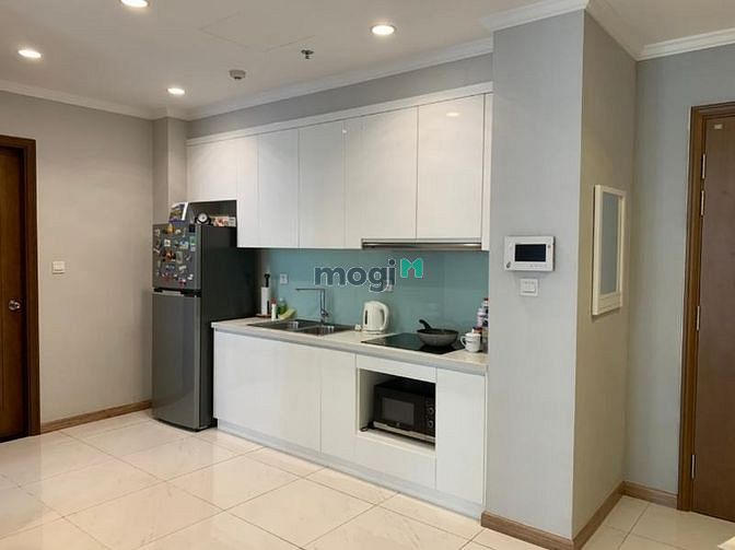 Hình ảnh ĐẦU TƯ CHỨNG KHOÁN bán CC SƯ VẠN HẠNH Q5, 72m2 cắt lỗ còn 1,64 tỷ
