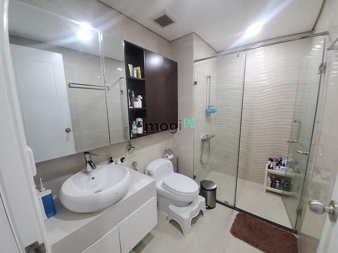 Hình ảnh ĐẦU TƯ CHỨNG KHOÁN bán CC SƯ VẠN HẠNH Q5, 72m2 cắt lỗ còn 1,64 tỷ