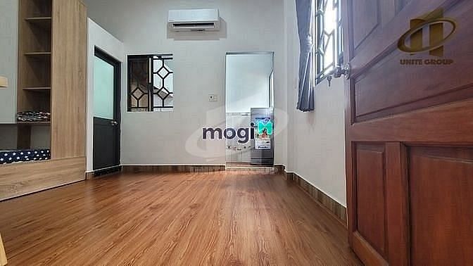 Hình ảnh Mb6623 nạp rút nhanh chóng dạng 1 phòng ngủ,tác bếp ,gần chợ Hoàng Hoa Thám quận Tân Bình