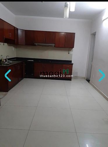 Hình ảnh TIỆN ÍCH ĐẦY ĐỦ CHCC An Bình, Tân Phú,85m2,1tỷ390,2PN, NTCB,PLRR
