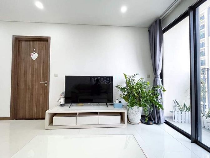 Hình ảnh Thua đề bán gấp Trang Chủ MB66.COM / Đăng Ký Tặng 66K Hà Đô Centrosa, Quận 10. 👉Diện tích: 138m2 3PN