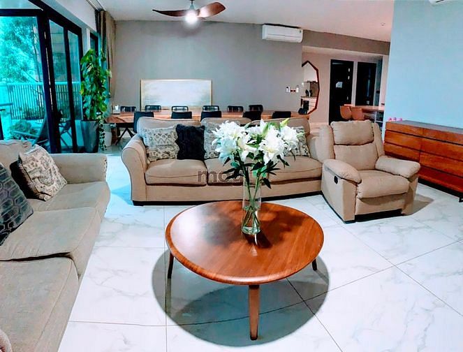 Hình ảnh Chuyên cho thuê Trang Chủ MB66.COM / Đăng Ký Tặng 66K chung cư cao cấp Q2, 4pn, view sông y hình
