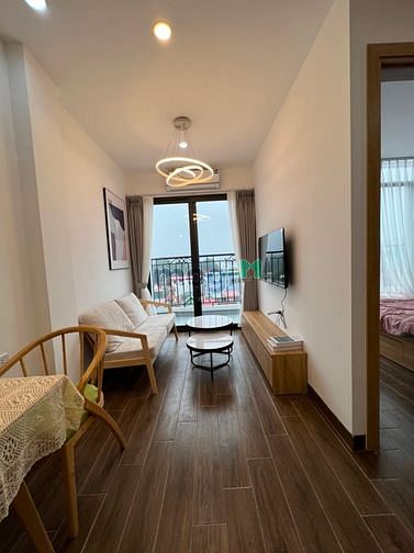 Hình ảnh CĐT bán chung cư mini Văn cao - Hồ Tây, ô tô vào tận tòa nhà. Full nội