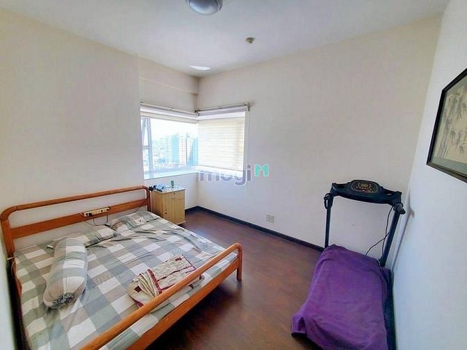 Hình ảnh Cần bán gấp Trang Chủ MB66.COM / Đăng Ký Tặng 66K Carillon 2 , 86m2, quận tân phú , 1tỷ410triệu