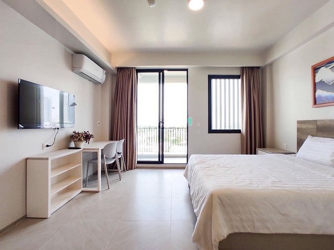Hình ảnh Cho thuê Trang Chủ MB66.COM / Đăng Ký Tặng 66K full nội thất Calmette quận 1