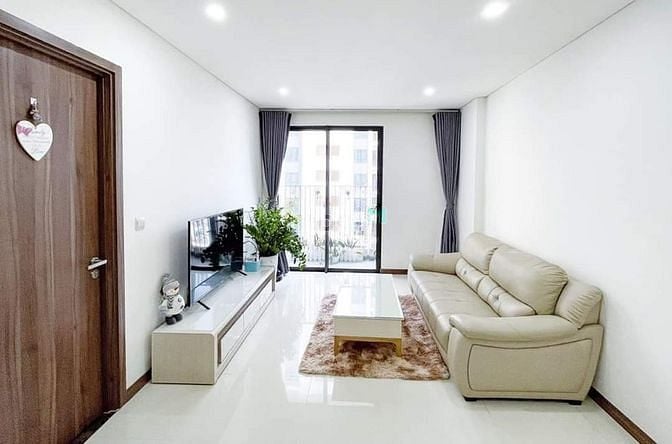 Hình ảnh Thua đề bán gấp Trang Chủ MB66.COM / Đăng Ký Tặng 66K Hà Đô Centrosa, Quận 10. 👉Diện tích: 138m2 3PN