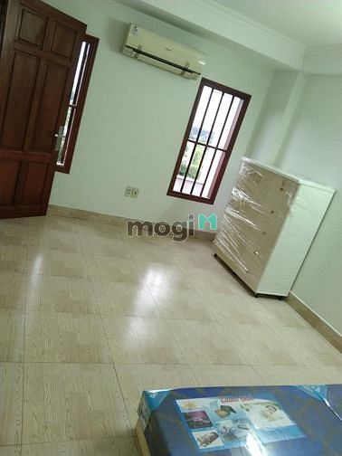 Hình ảnh Phòng thoáng mát đường Dương Đình Hội, giá 3tr5
