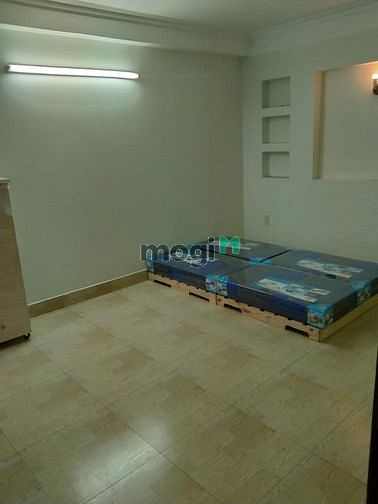 Hình ảnh Phòng thoáng mát đường Dương Đình Hội, giá 3tr5