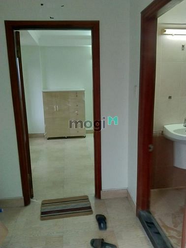 Hình ảnh Phòng thoáng mát đường Dương Đình Hội, giá 3tr5