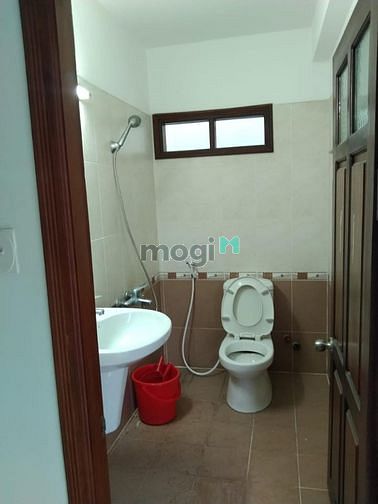 Hình ảnh Phòng thoáng mát đường Dương Đình Hội, giá 3tr5